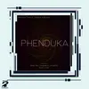 Phenduka Deep Sen, King Talkzin & Knight Sa's Future Mix