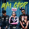 About Mai Chop Song