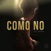 Como No