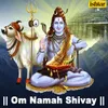 Shiv Shankaranu Preme Japie