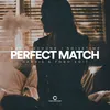Perfect Match Harris & Ford Edit