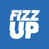 About Fizz Up Song
