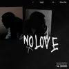 About No Love Song