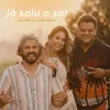 About JÁ SAIU O SOL Song