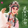 长生殿 絮阁 - 水仙子 杨玉环唱段