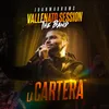 About La Cartera (Vallenato Session) [En Vivo] Song