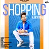 About Shopping Karwade Song