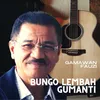 About Bungo Lembah Gumanti Song
