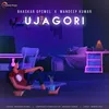 About Ujagori Song