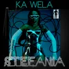 About Ka Wela Song