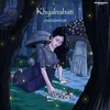 About Khyalnabati Song