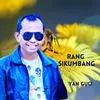 About Rang Sikumbang Song