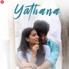About Yathana Song