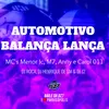 About Automotivo Balança Lança Song