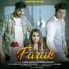 About Farak Song