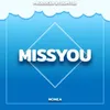 About Missyou Song