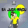 Sa Juga Rindu