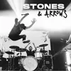 stones & arrows