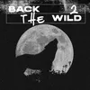 back 2 the wild