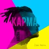 Карма Zaec Extended Remix