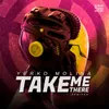 Take Me There Stephen Jusko Remix