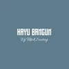 About Hayu Bangun Song