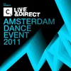 Amsterdam Dance Event 2011 DJ Mix 2