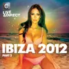 Ibiza 2012, Pt. 2 DJ Mix 1