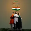 Shaan Hindi Ki Tiranga Patriotism Song