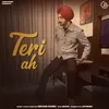 About Teri Ah Song