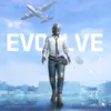 About Evolve Pubg Mobile & Tesla Collaboration Theme Song Song