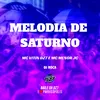 Melodia de Saturno