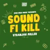 About Sound Fi Kill Song