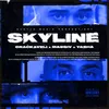 About Skyline Song