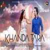 About Khanda Tara Song