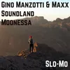 About Slo-Mo Song