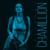 About Chamillion Song