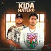 About Kida Fer Hatero Song