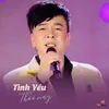 Tình Yêu Thời Nay