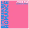 Bittersweet Romance Database Remix