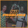 About No Problema Song