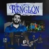 About El Renglón Song