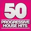 50 Progressive House Hits DJ Mix 1