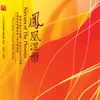 爱情双人舞 Pas de deux - Dance of Love 四幕民族芭蕾舞剧 玄凤 Ballet in Four Scenes The Incredible Phoenix