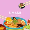 Umami