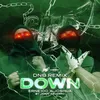 Down Dnb Remix