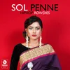 About Sol Penne Song