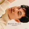 About Menunggu Song