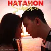 About Hatahon Siholhin Song