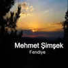 Fendiye